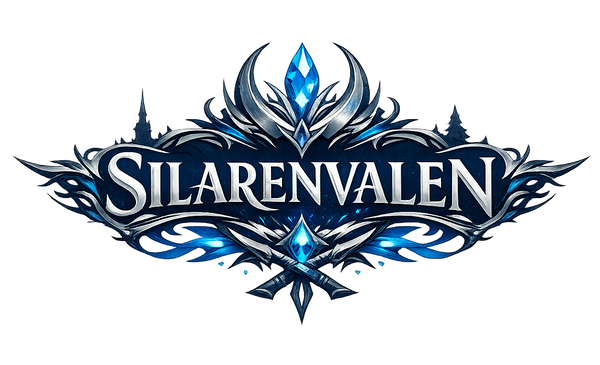 Silarenvalen